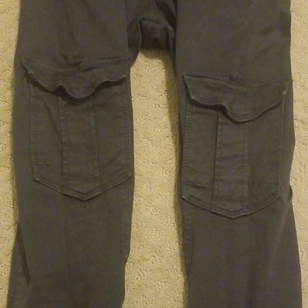Jeans - Picture 4 of 8